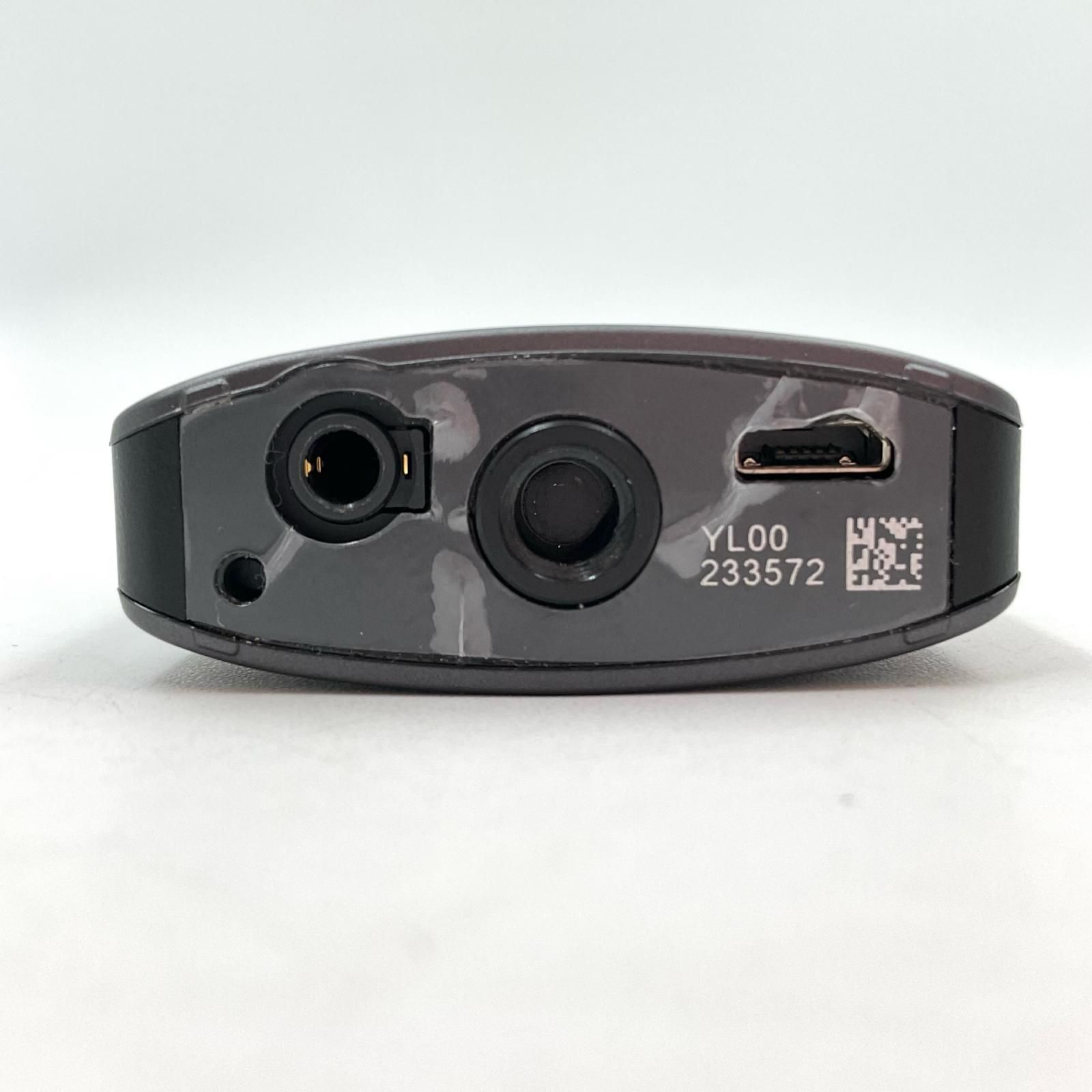 【全額返金保証】【最速発送】RICOH THETA V リコー シータ 360度カメラ 美品 動作確認済 全額返金保証】【最速発送】RICOH THETA V リコー シータ 360度カメラ