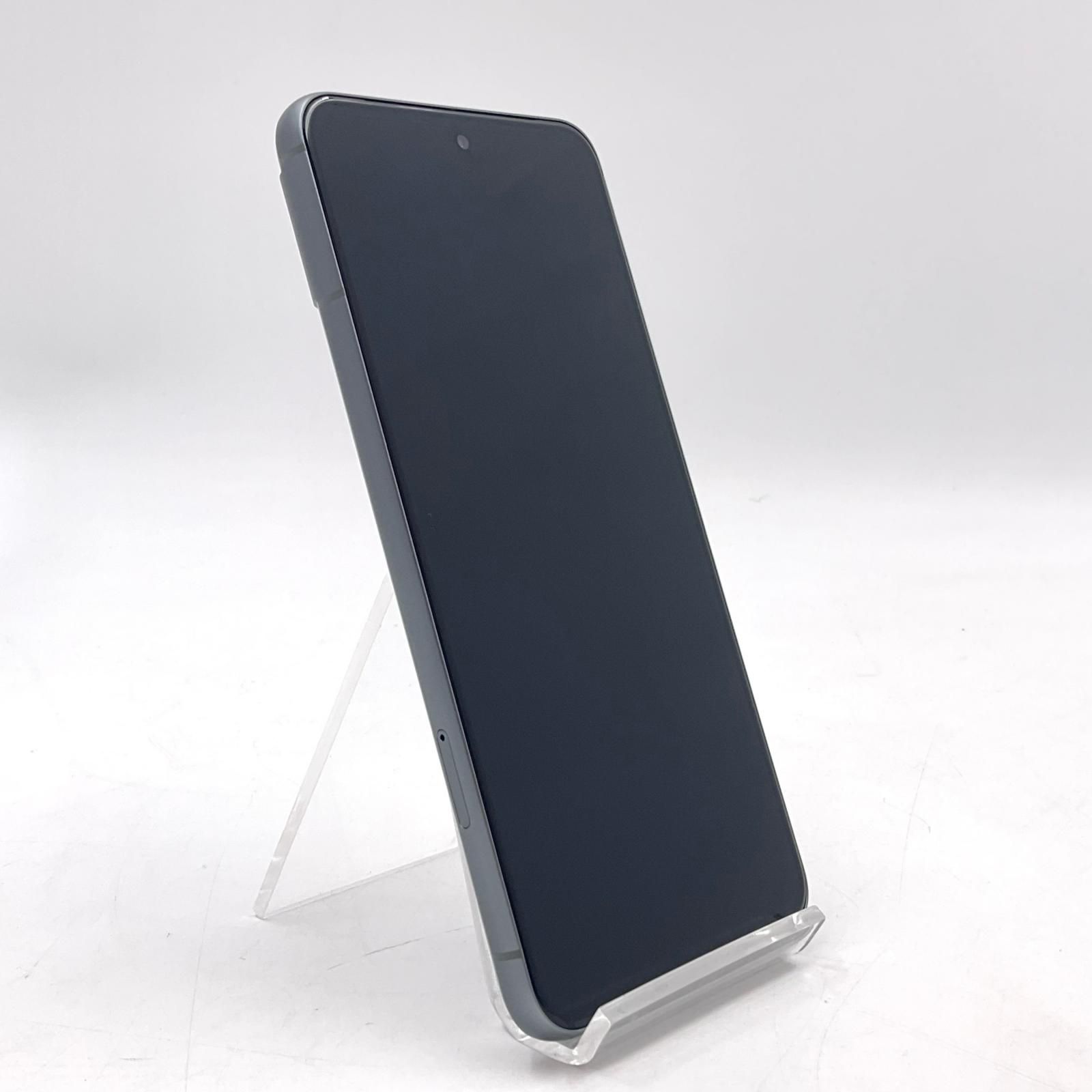 Google Pixel 8 128GB ヘーゼル SIMフリー美品 - メルカリ
