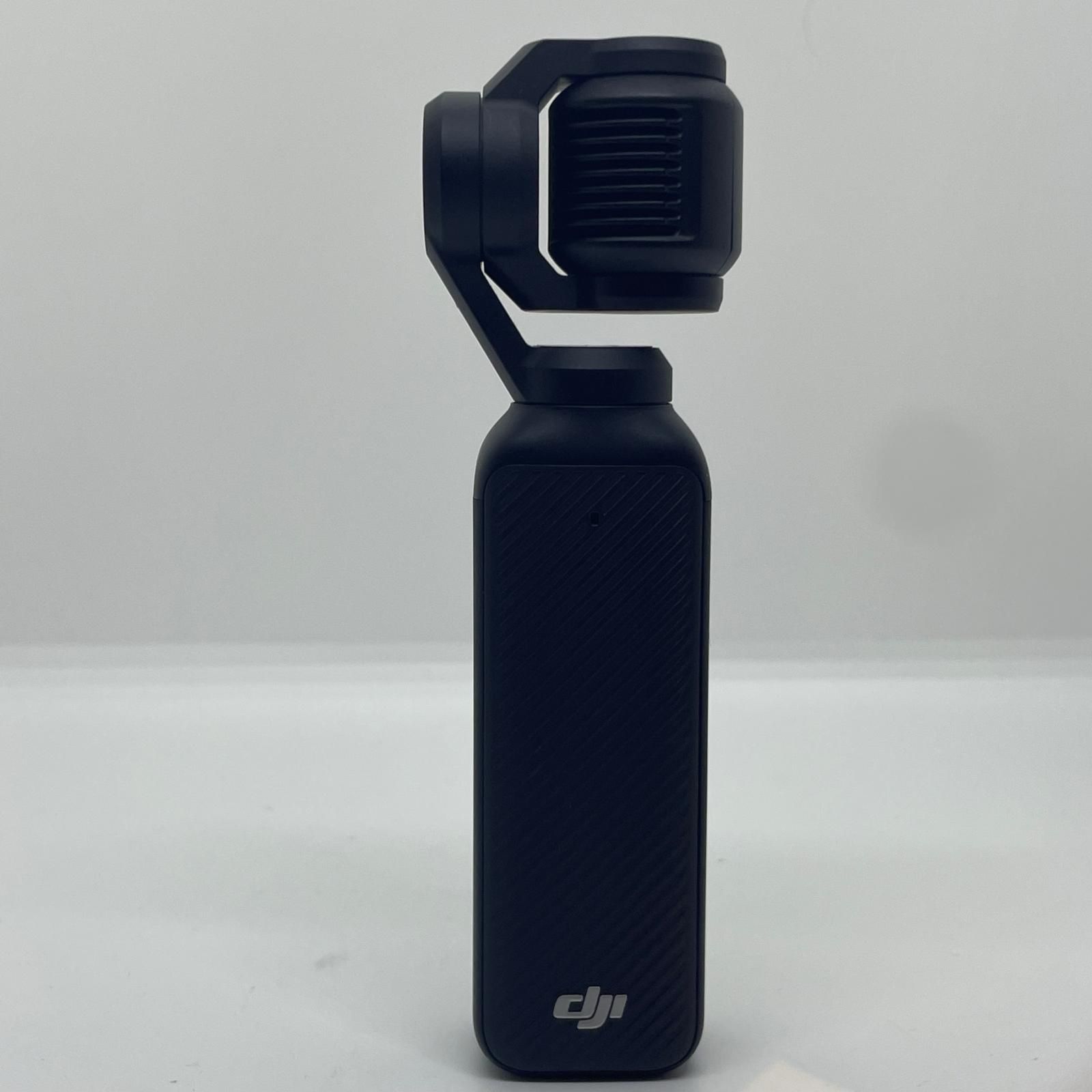 【最速発送】DJI OSMO POCKET 美品 動作確認済 DJI OSMO POCKET 3 動作確認済【全額返金保証】【最速発送】 - メルカリ