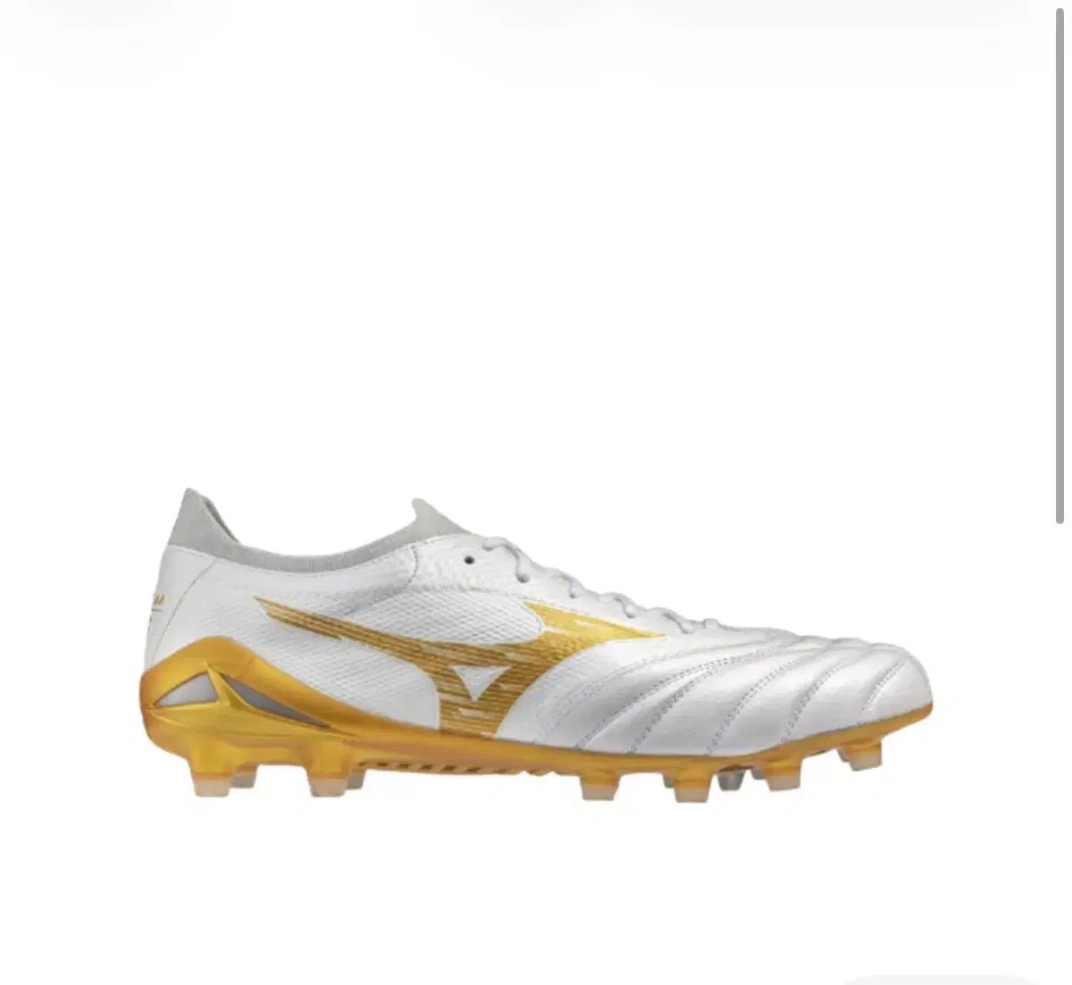 mizuno モレリア NEO ベータ4 エリート MG 270