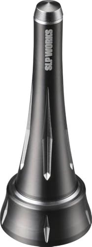 ダイワslpワークス(Daiwa Slp Works) SLPW スピニングリールスタンド S スピニング用 アクセサリ カスタムパーツ★m a97e9454