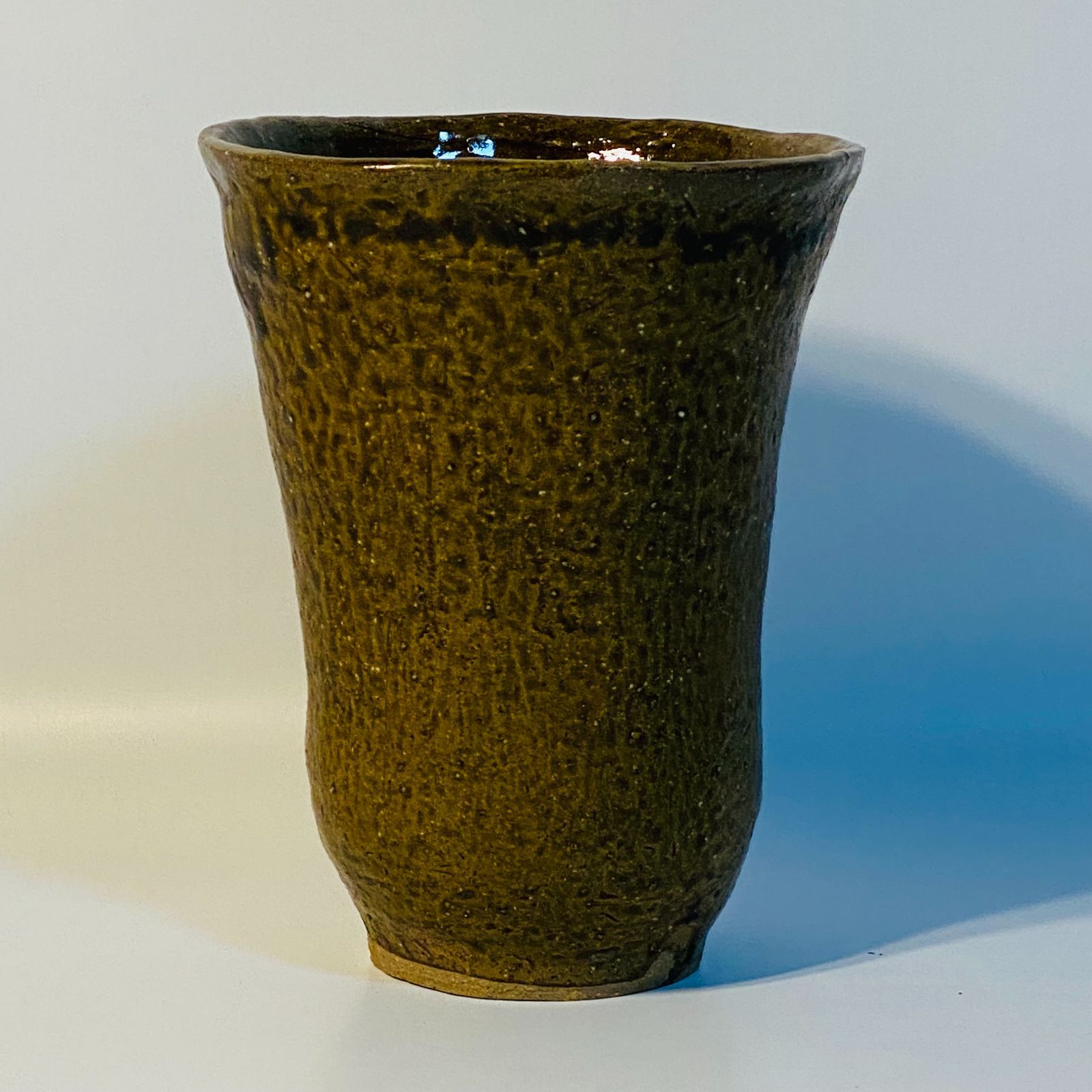 水盤 岩鉢 花器 花瓶 華道 花道 お花 生け花 水器 花立 花入 いけばな