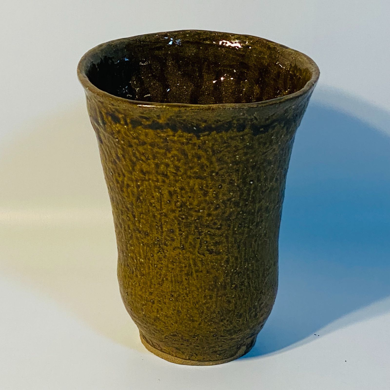水盤 岩鉢 花器 花瓶 華道 花道 お花 生け花 水器 花立 花入 いけばな