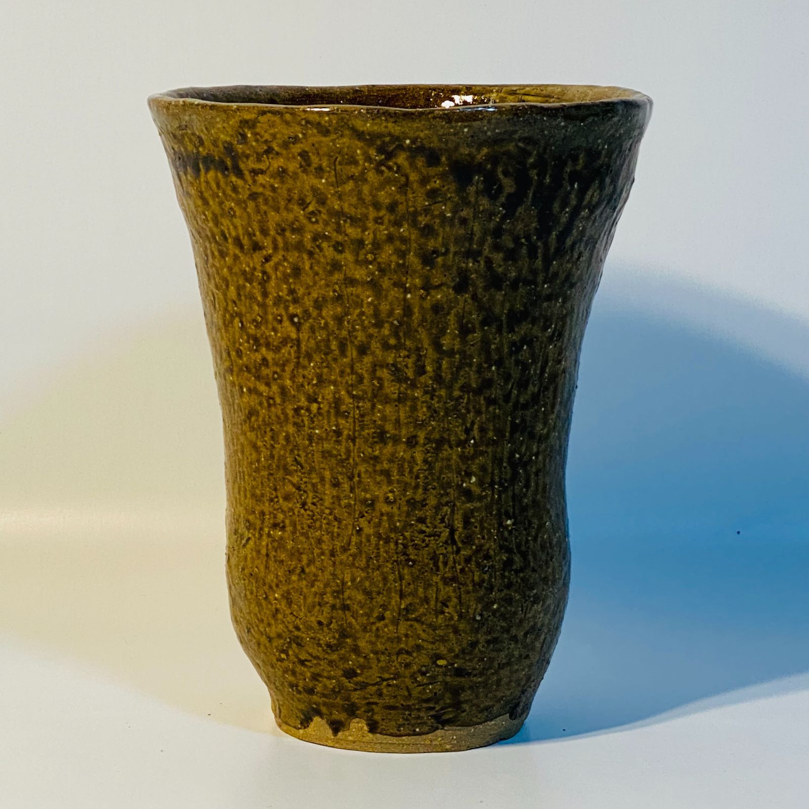 水盤 岩鉢 花器 花瓶 華道 花道 お花 生け花 水器 花立 花入 いけばな
