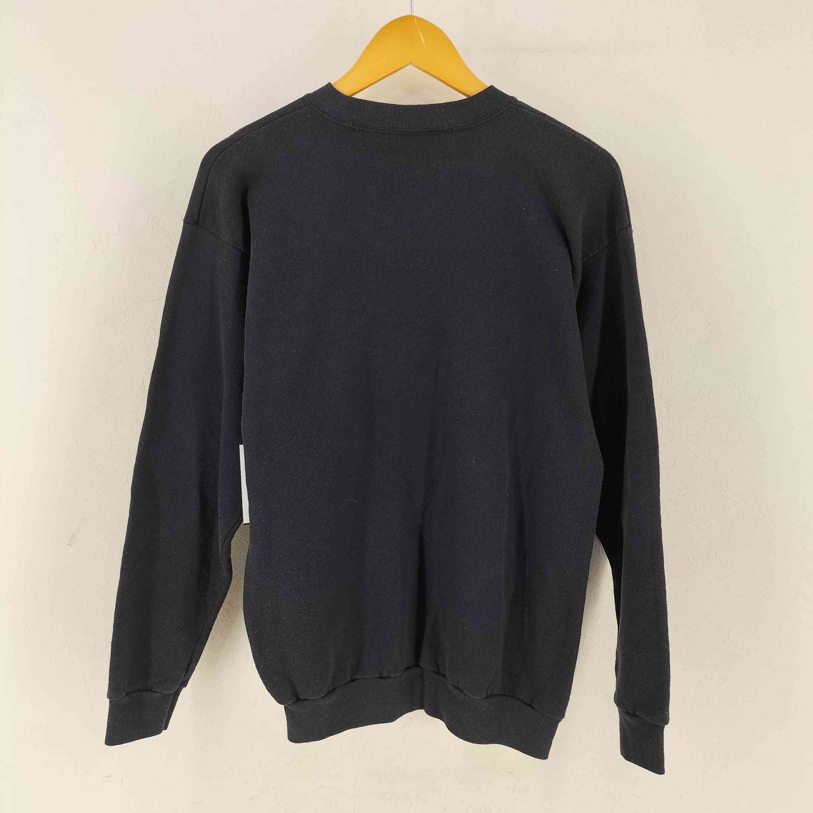 タルテックス TULTEX 90s ロゴ刺繍スウェット メンズ L - メルカリ