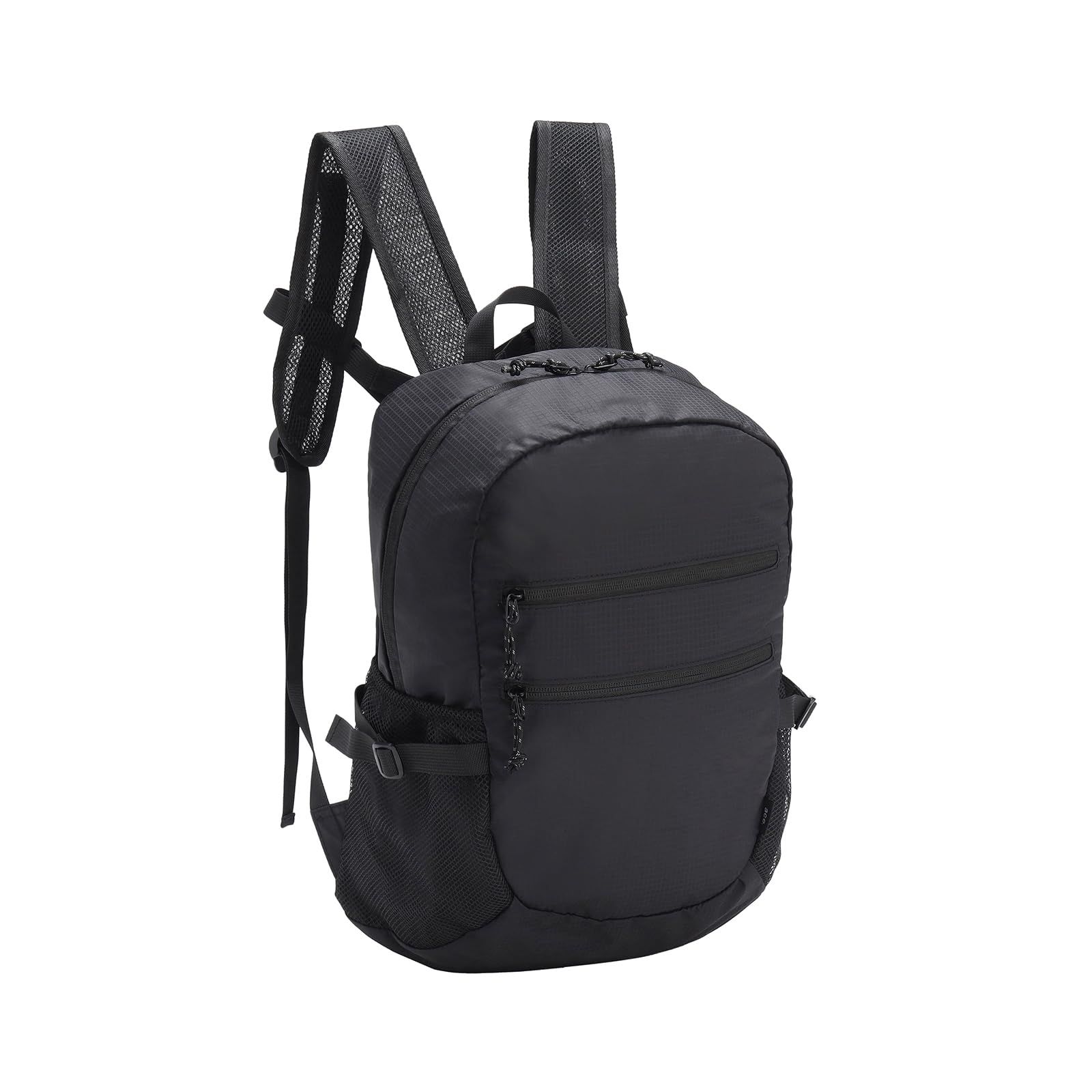 新品 [ACE] エース トーキョー リュックサック 23L パッカブル ポケッタブル 折りたたみ式 コンパクト パッカル No.32341