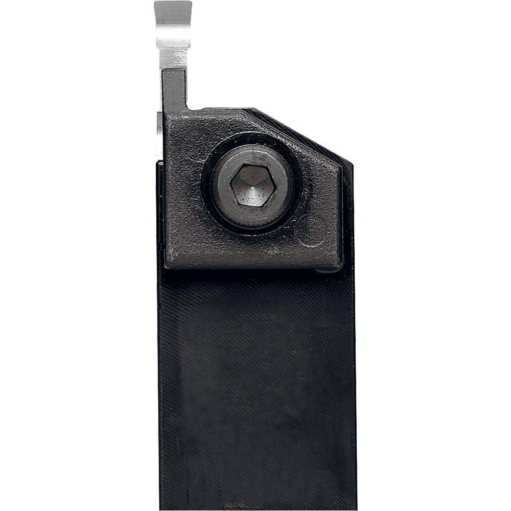 新品 京セラ(KYOCERA) 溝入れ用ホルダ KGHR2525M7