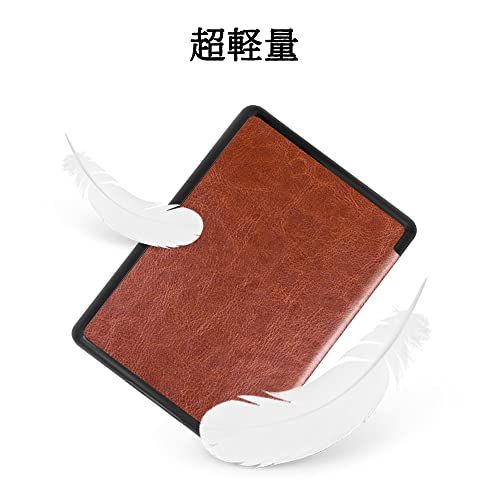 Miimall Kindle Paperwhite 第11世代 ケース 2021Newモデル Kindle