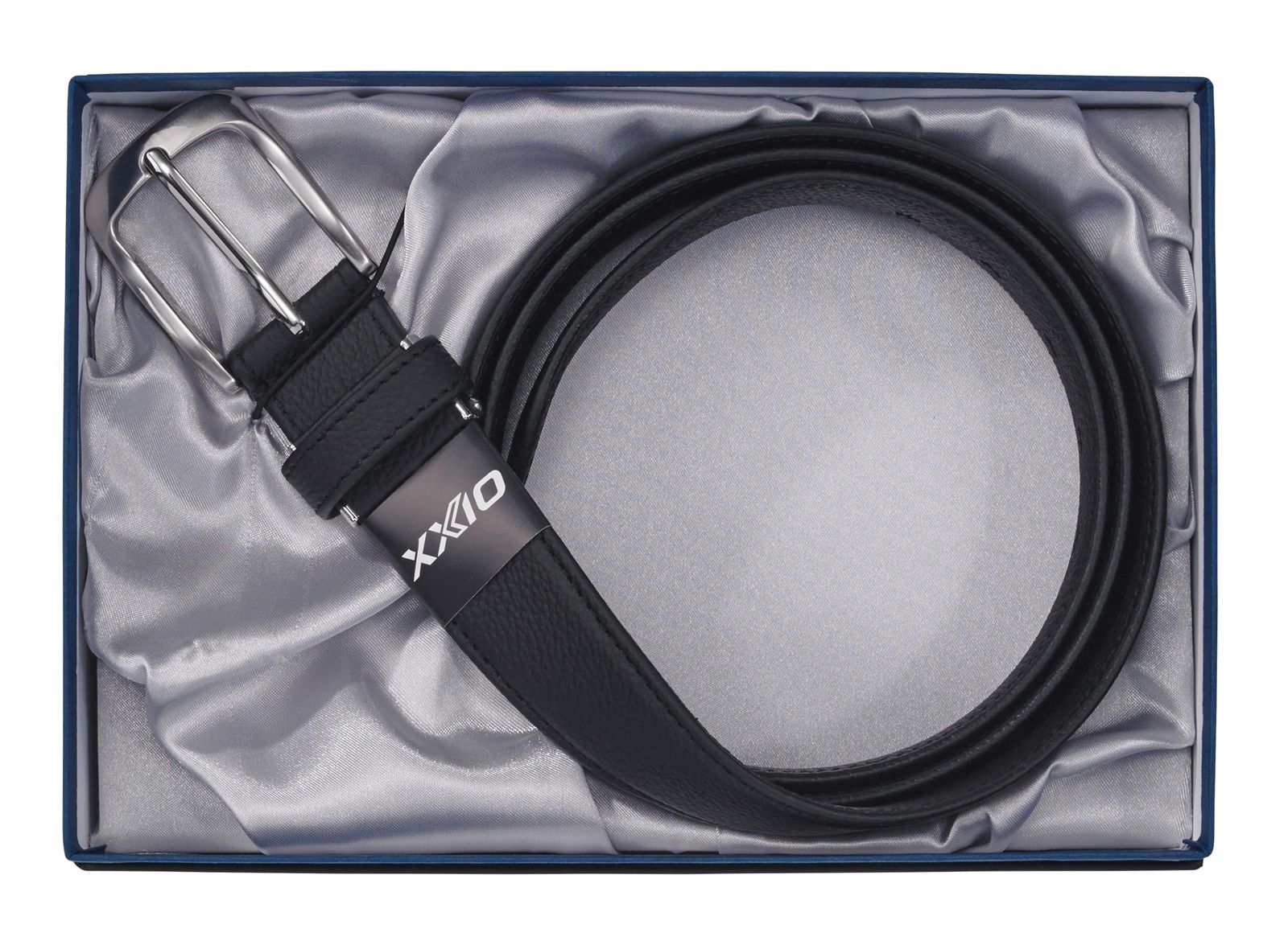 新品 ダンロップ(DUNLOP) ゼクシオ ベルトギフトセット GGF-85107