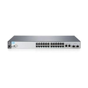 新品 J9782A#ACF [2530-24 Switch]