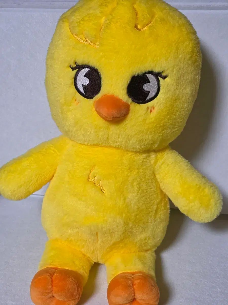 テディベア FELIX ぬいぐるみ