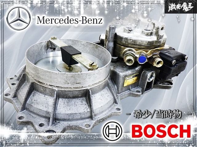 メルセデス・ベンツ - CLSクラス（メルセデス・ベンツ）の中古車を探す