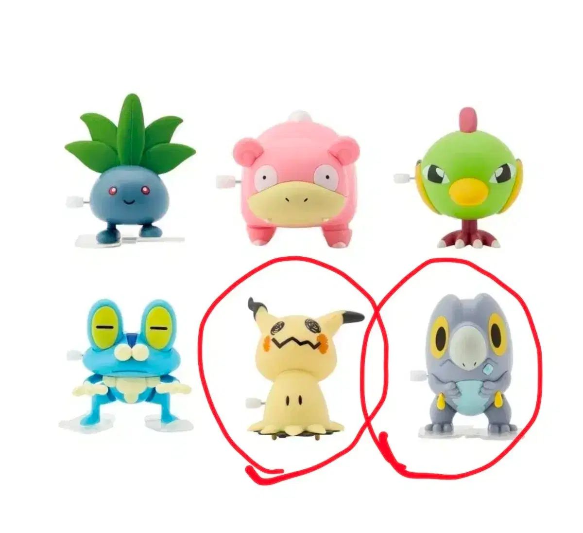 ポケットモンスター 動くポケットモンスター (フォッコ、ドッコラー まとめ)