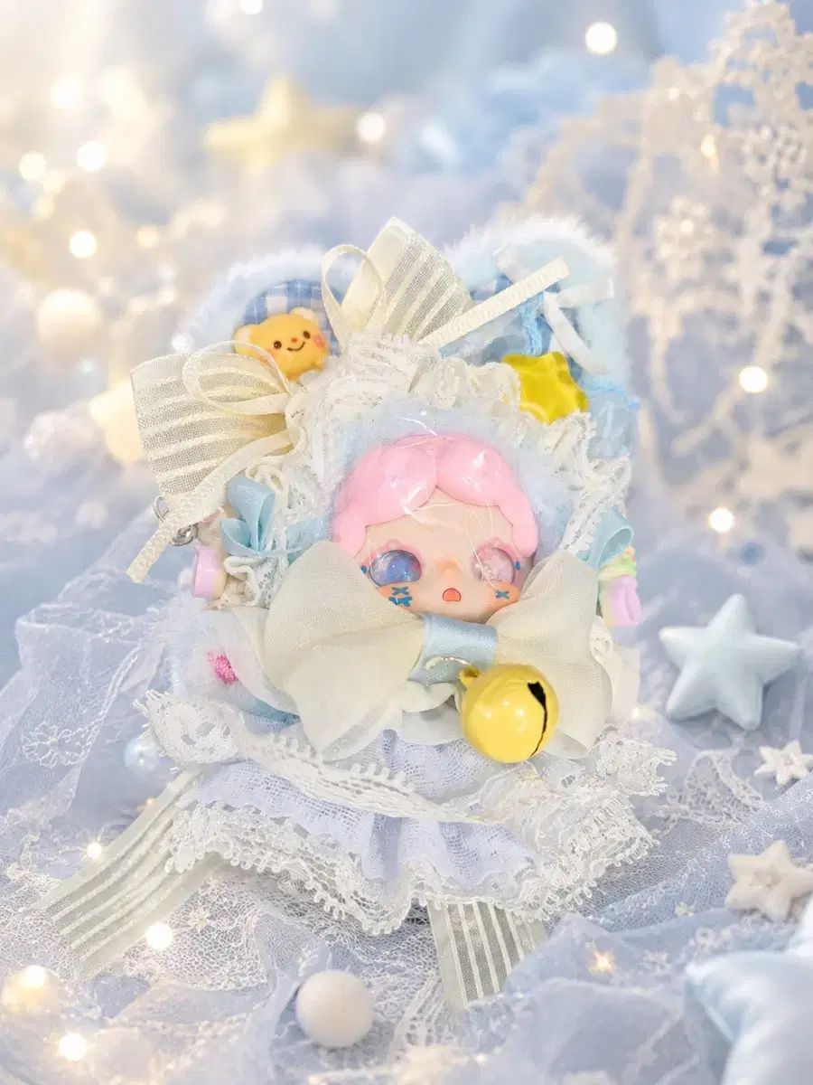 夜うさぎ ミニ 特別版 hedn 出品