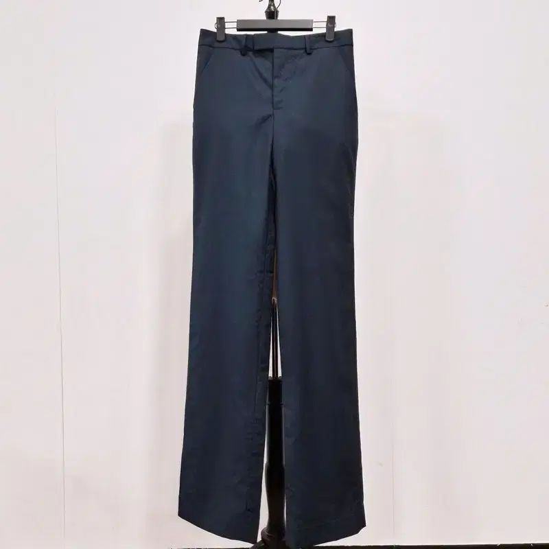 グッチ 正規品 レディース 春 夏 ギャバジン パンツ