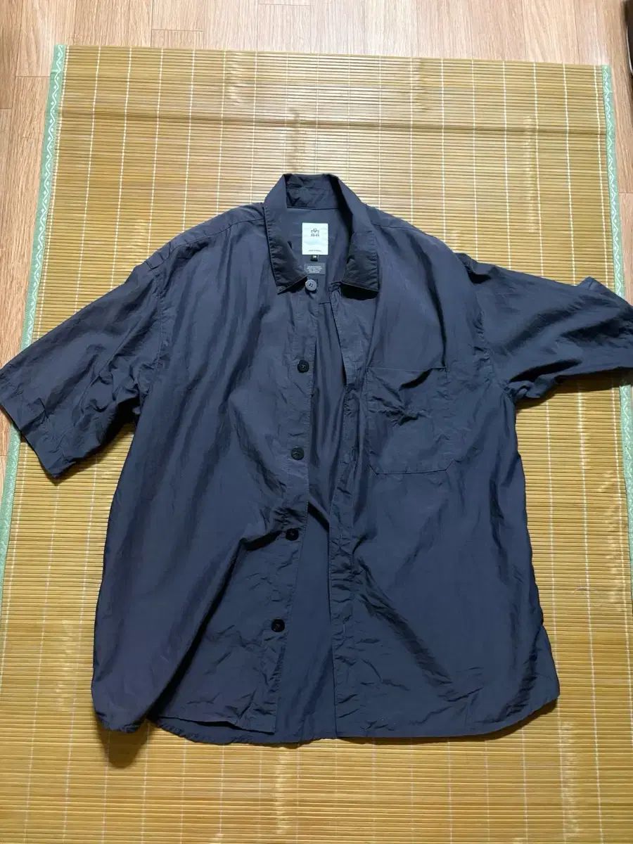3)ポリテルテンコシャツ ネイビー 9,726円