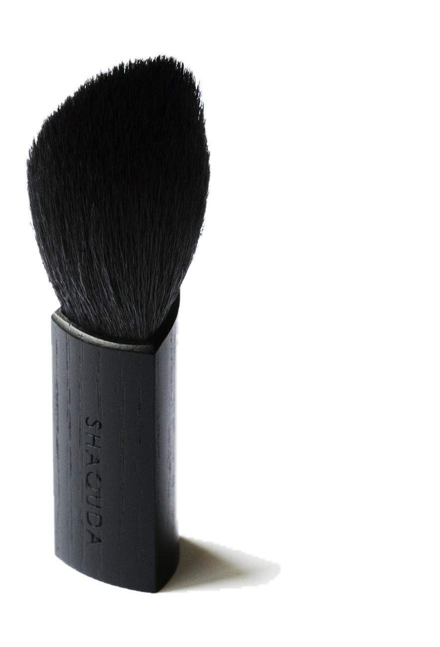新品 SHAQUDA ミスミ ３Dマルチフェイスブラッシュ MISUMI 3D Multi face Brush [301]
