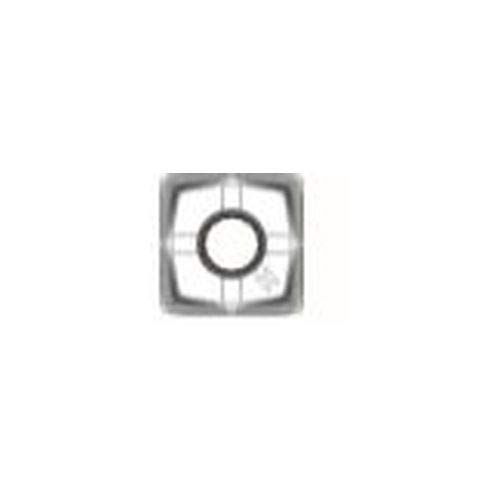 新品 京セラ(KYOCERA) ミーリング用チップ SNMU130508EN-GH PR1510 (TLA05404) 10個入り
