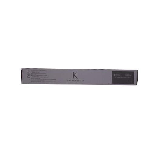 新品 京セラ(KYOCERA) トナーカートリッジ 純正品 TK-8516K