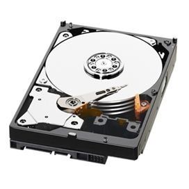 新品 WESTERNDIGITAL 3.5インチ内蔵HDD 5400rpm 1.5TB 64MB SATA6.0Gb/s 667GB/plt WD15EARX-R