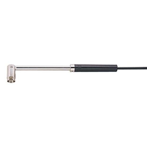 新品 佐藤計量器製作所 MC-K305III90°角度可変静止表面用センサー デジタル温度計 SK-1250MCIIIα用