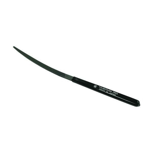 新品 ツボサン(Tsubosan) プロヤスリ 舟型 5本組 三角 細目 SAS05-03 7,163円