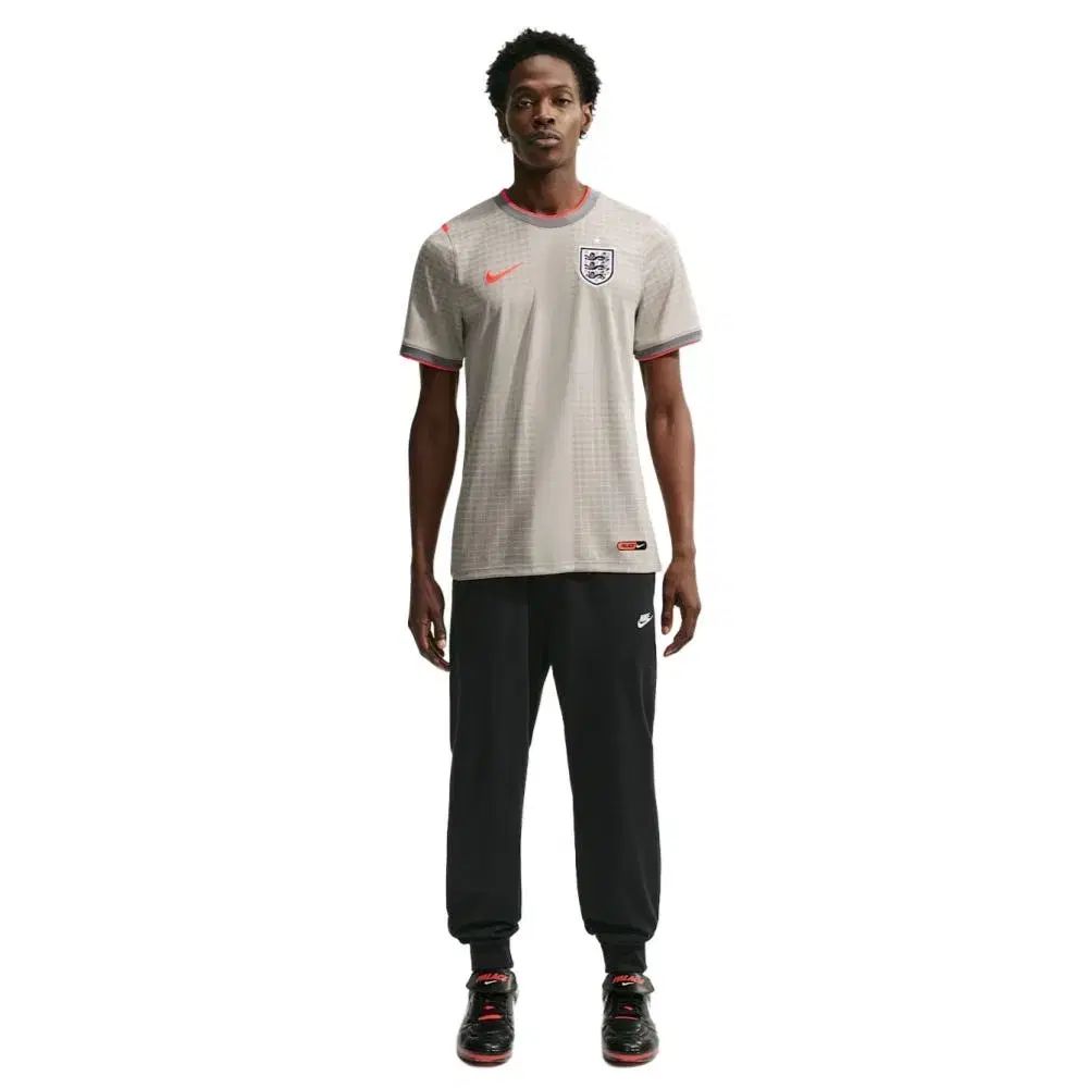XXL パレス NIKE イングランド アカデミー プロ ショートスリーブ