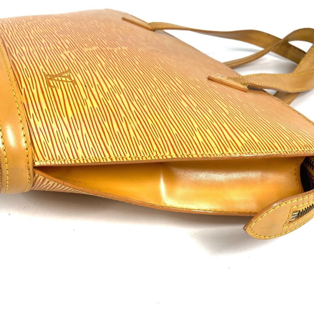 LOUIS VUITTON ルイヴィトン ハンドバッグ サンジャック M52279