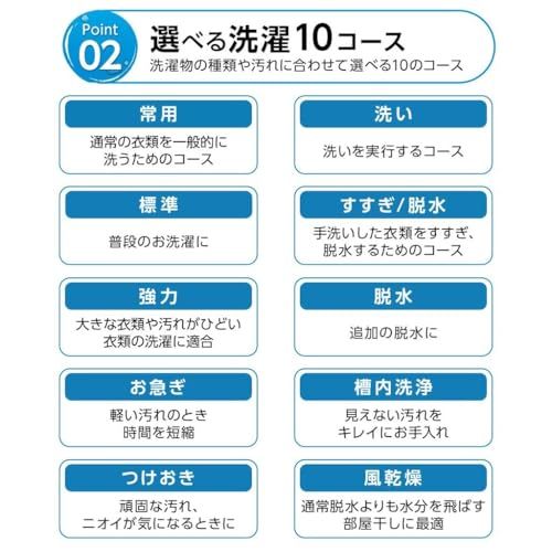 【シンプル機能・コンパクト設計】 匠plate 洗濯機 3.2kg 1人暮らし コンパクト 小型 縦型 タイマー機能付き 予約機能 ほぐし機能搭載 おいそぎ スピードコース すすぎ スリム 時間短縮モード 風乾燥 強力洗浄 【日本企業】 (? d2699035