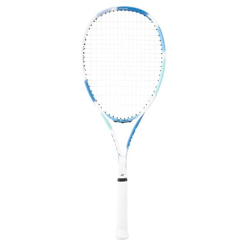 ヨネックス(YONEX) ソフトテニス ラケット エアライド ガット張り上げ済 G0 ARDG送料無料 cb138ee7
