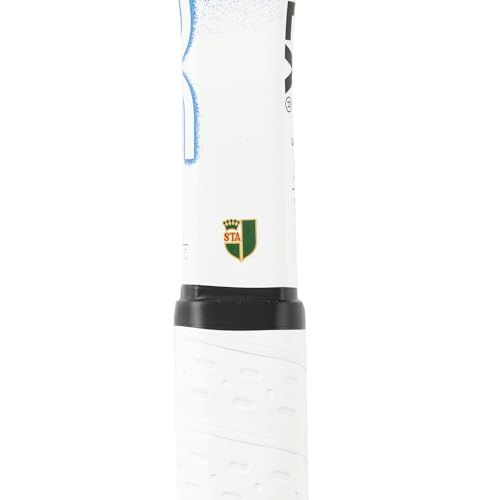 ヨネックス(YONEX) ソフトテニス ラケット エアライド ガット張り上げ済 G0 ARDG送料無料 cb138ee7
