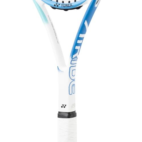 ヨネックス(YONEX) ソフトテニス ラケット エアライド ガット張り上げ済 G0 ARDG送料無料 cb138ee7