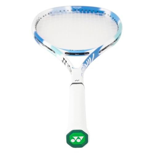 ヨネックス(YONEX) ソフトテニス ラケット エアライド ガット張り上げ済 G0 ARDG送料無料 cb138ee7