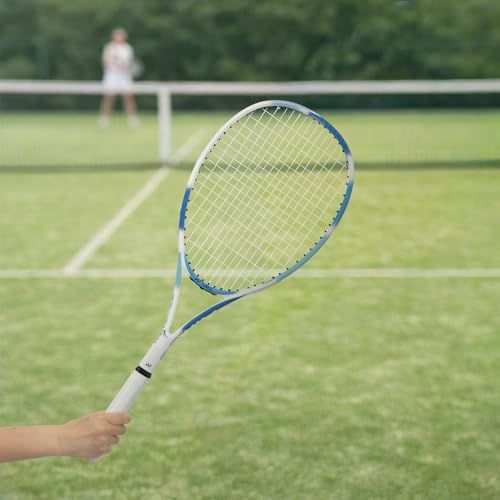 ヨネックス(YONEX) ソフトテニス ラケット エアライド ガット張り上げ済 G0 ARDG送料無料 cb138ee7