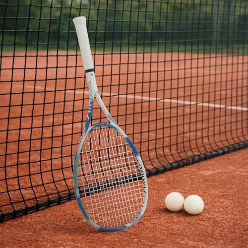 ヨネックス(YONEX) ソフトテニス ラケット エアライド ガット張り上げ済 G0 ARDG送料無料 cb138ee7