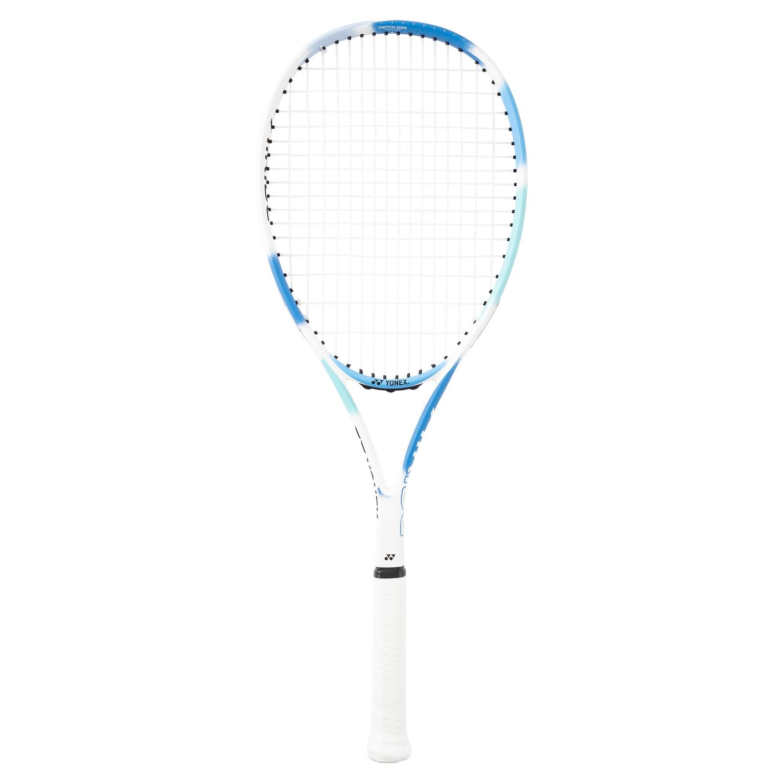 ヨネックス(YONEX) ソフトテニス ラケット エアライド ガット張り上げ済 G0 ARDG送料無料 cb138ee7