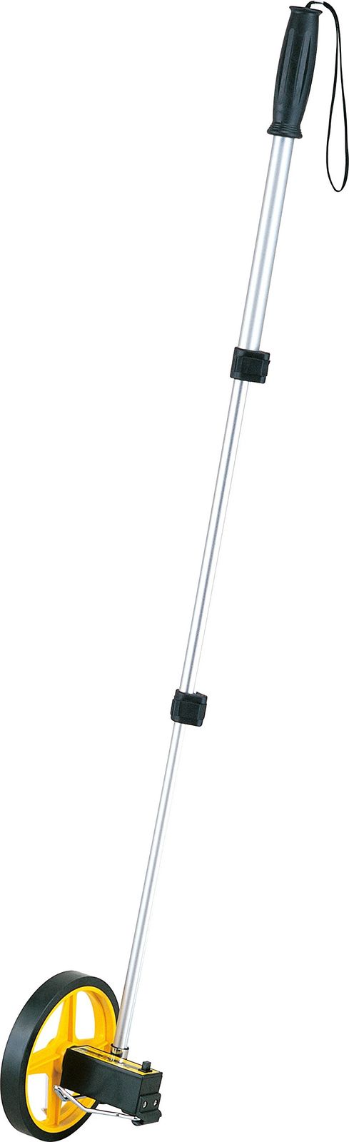 タジマ(Tajima) エンジニヤロードメジャー500 EN-R500送料無料 26c3c066