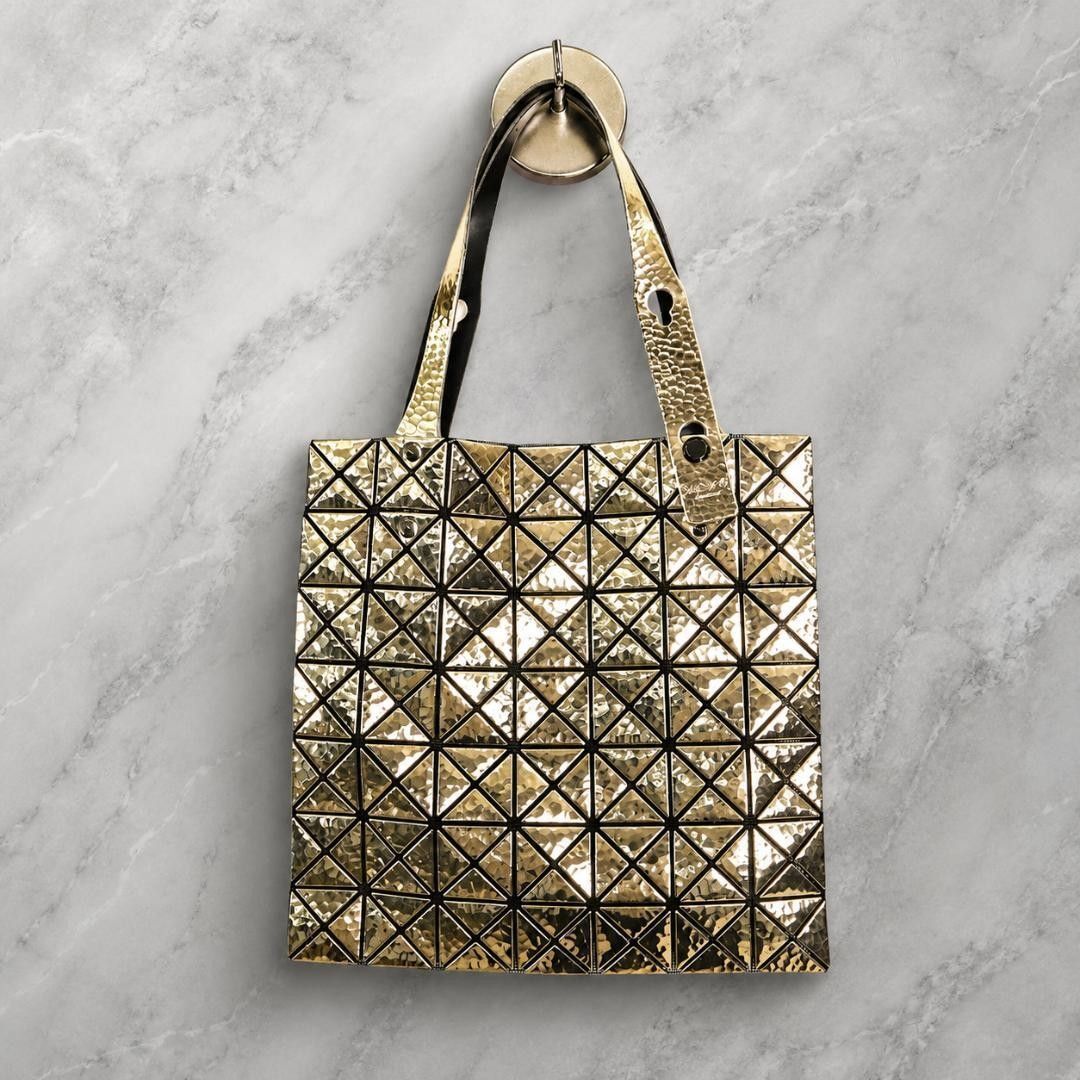 人気】BAO BAO ISSEY MIYAKE バオバオイッセイミヤケ プリズム