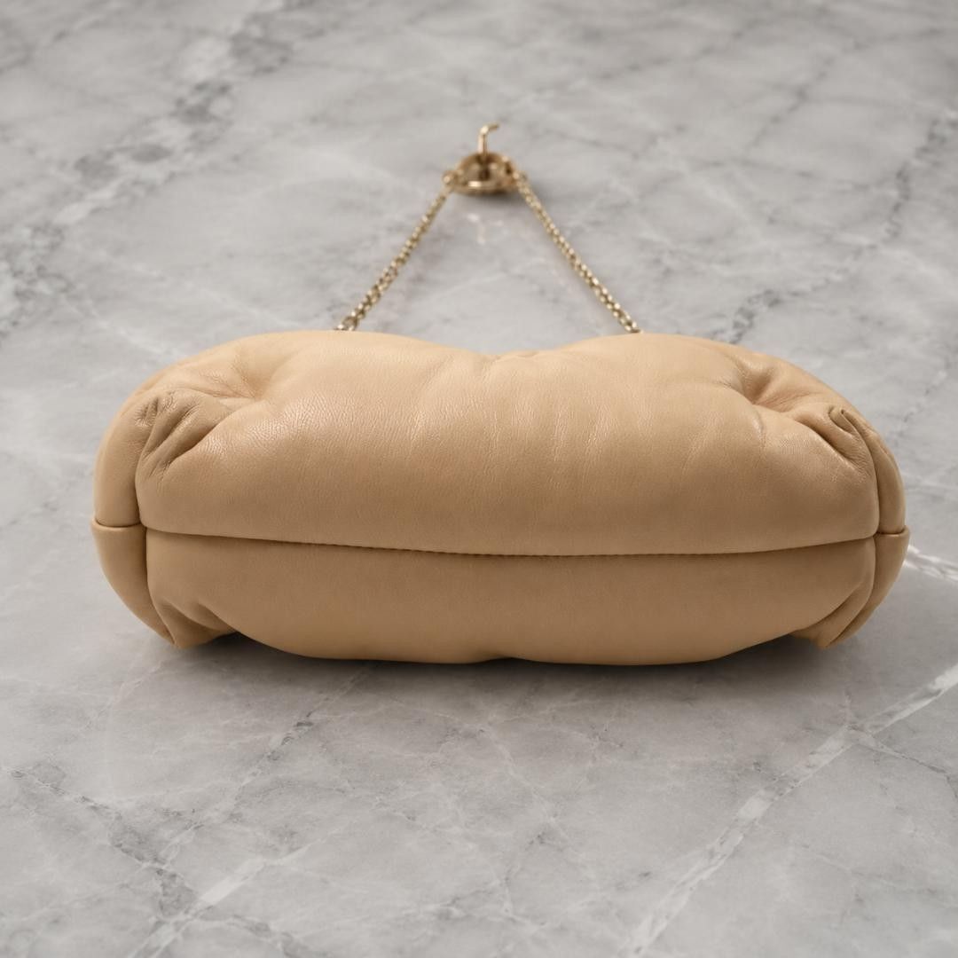 人気】Maison Margiela メゾンマルジェラ グラムスラム チェーン
