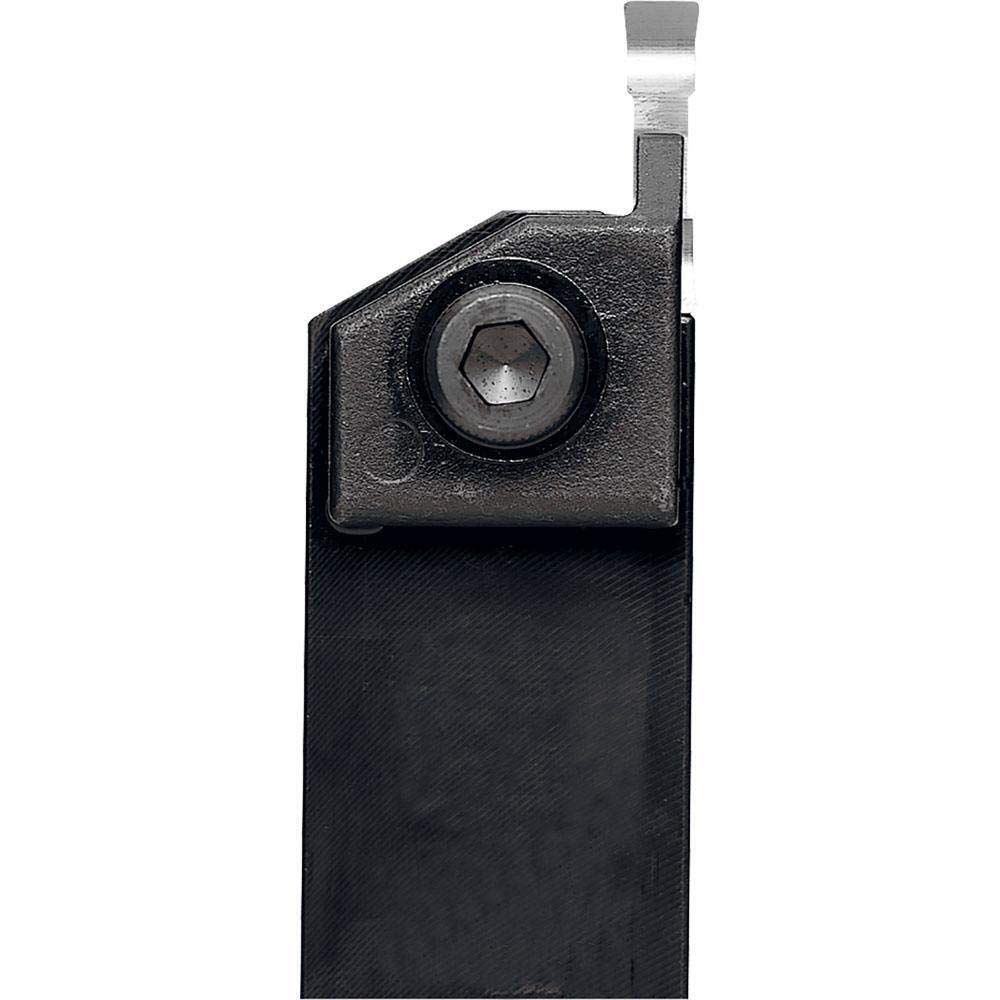 新品 京セラ(KYOCERA) 溝入れ用ホルダ KGHL2525M4