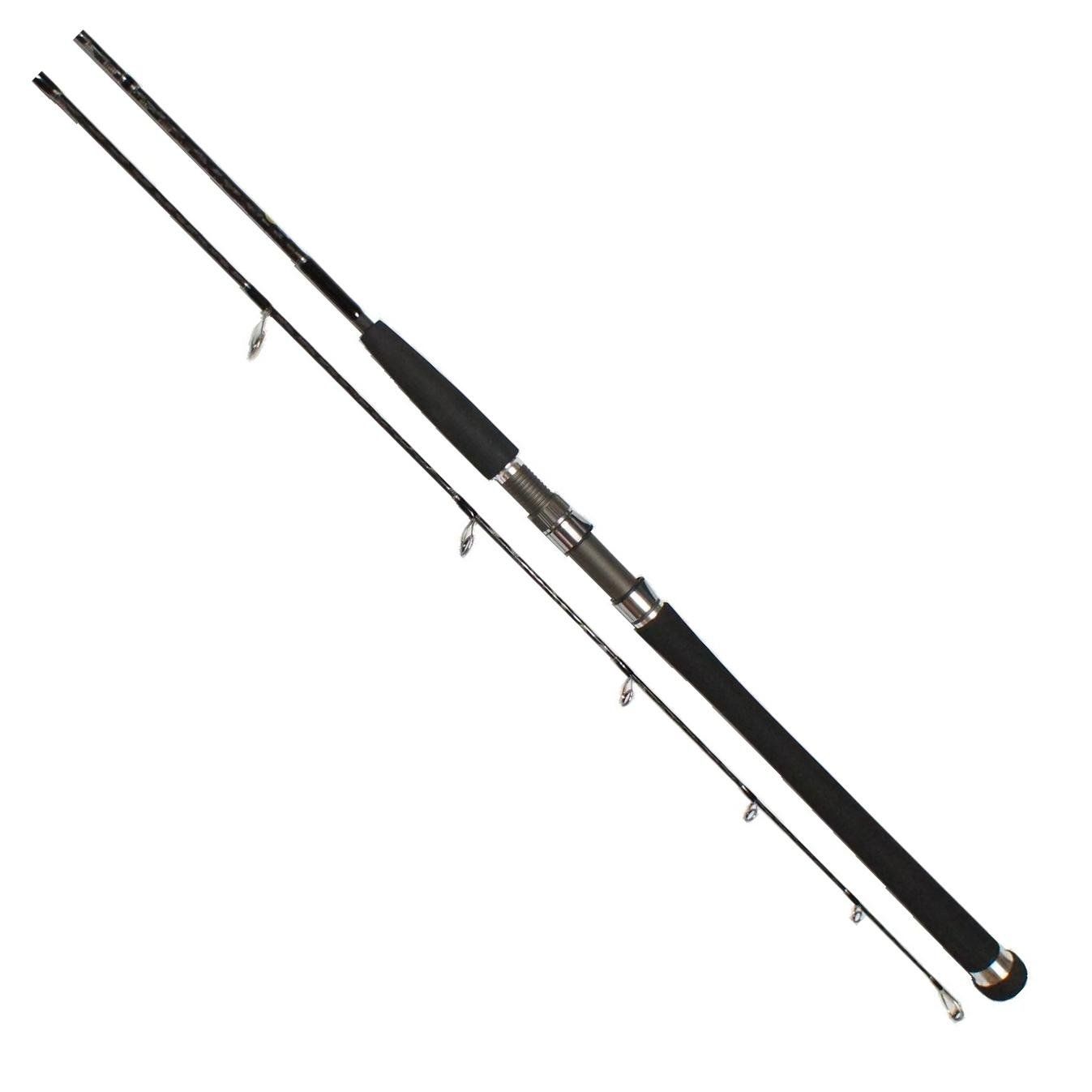 新品 宇崎日新 ロッド CURTIS Sirver Back S-506MH 21,213円