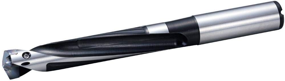 新品 京セラ(KYOCERA) ドリル用ホルダ SS12DRA110M3