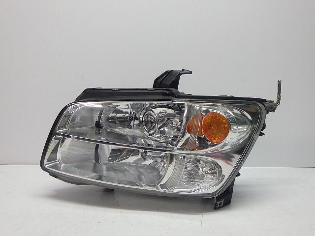 ステージア M35 後期 HID ヘッドライト NM35 前期 m35（種類（カー