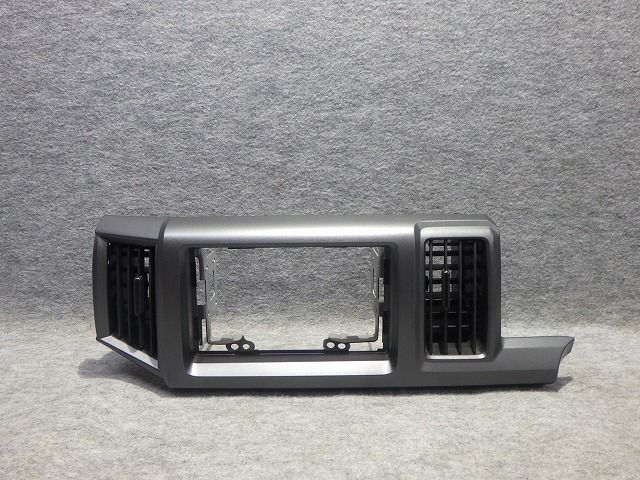 ステップワゴン スパーダ オーディオ ナビパネル RK1/2/5/6 77250-SZW-00-02 260624211