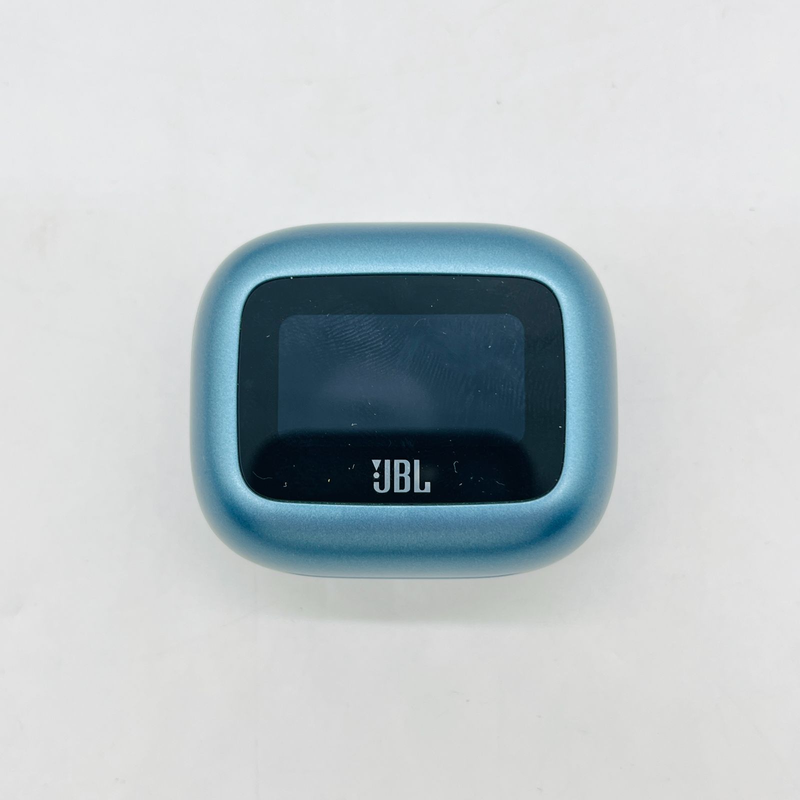 JBL LIVE BEAM 3 ジェービーエル ワイヤレスイヤホン JBLLIVEBEAM3BLU