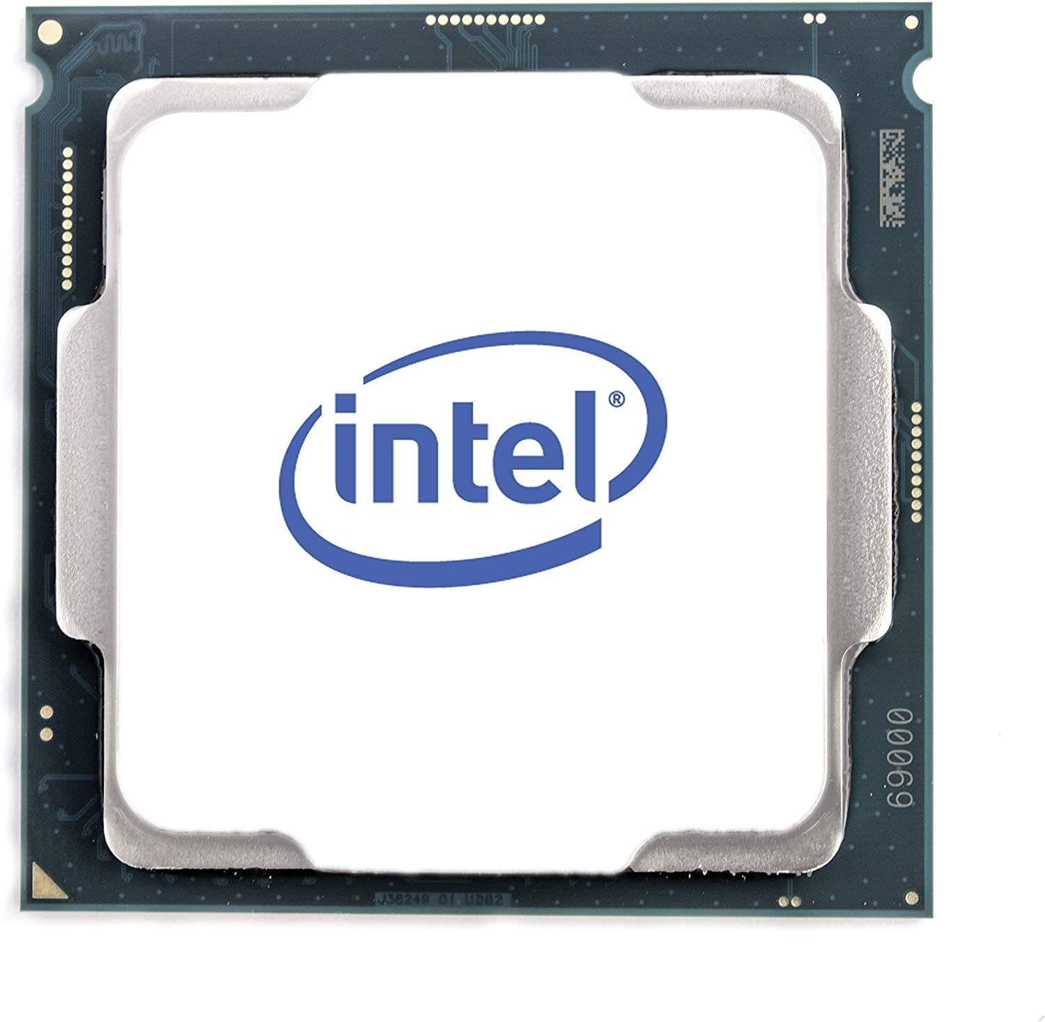 Intel Core i5-8400 CPU BOX 6コア/6スレッド - メルカリ