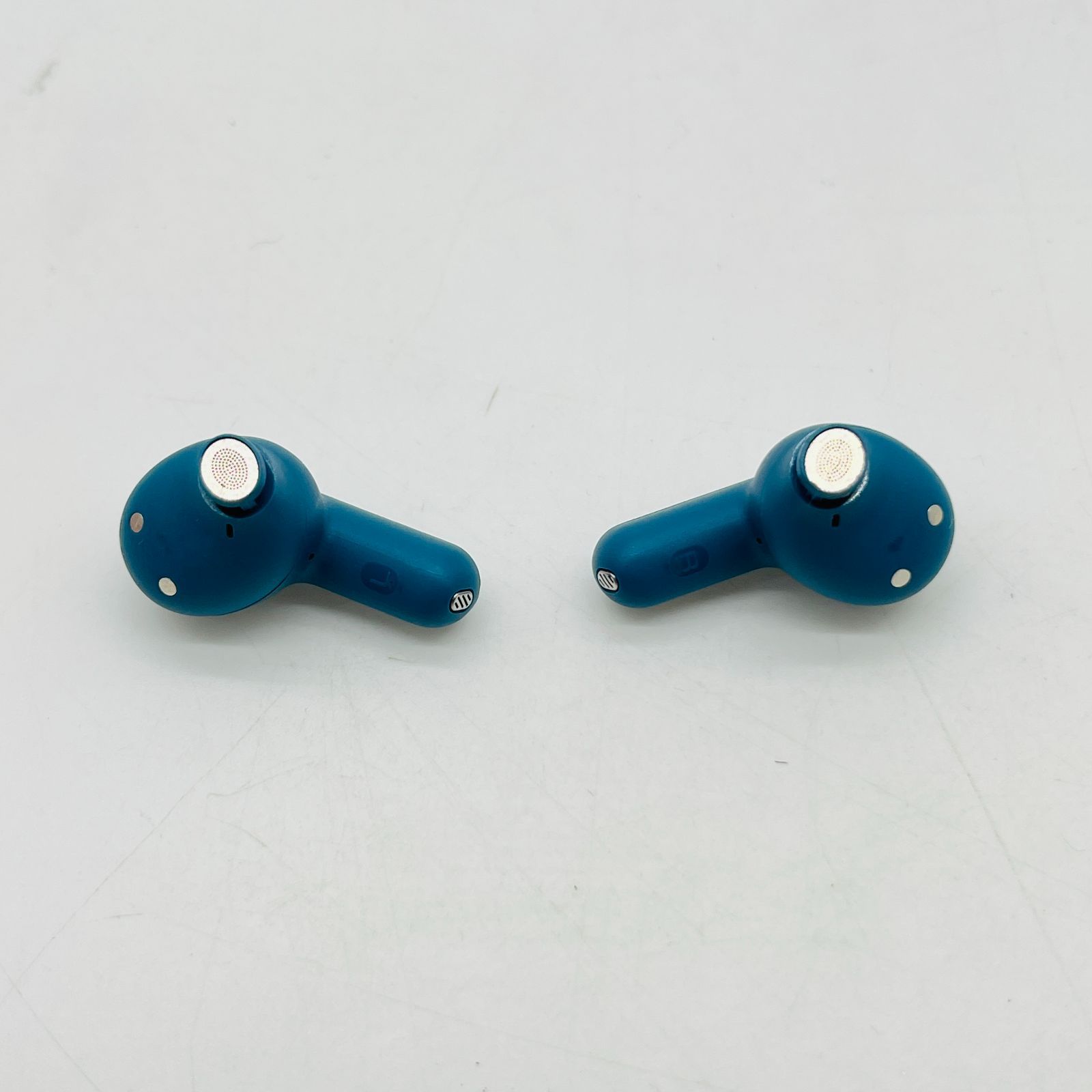 JBL LIVE BEAM 3 ジェービーエル ワイヤレスイヤホン JBLLIVEBEAM3BLU