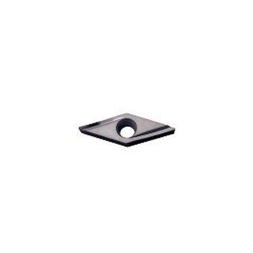 新品 京セラ(KYOCERA) 旋削用チップ サーメット VBET110304MR-Y TN620 (TSR07323) 10個入り