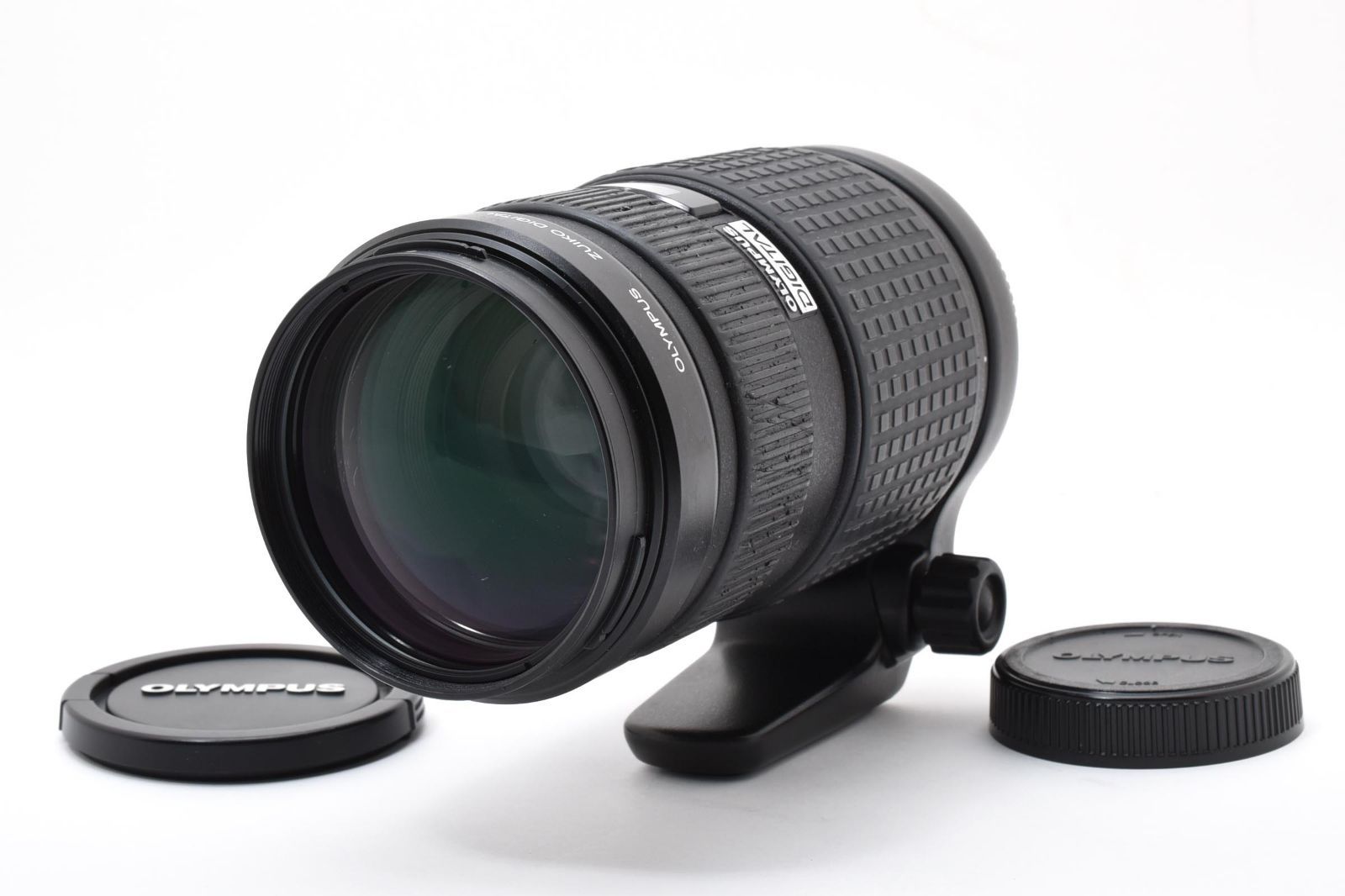 Canon EF-S 18-135mm IS STM レンズフード プロテクター