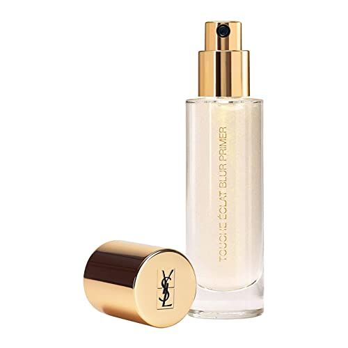 イヴサンローラン(Yves Saint Laurent) ラディアントタッチ ブラー プライマー 30ml [並行輸入品]pms 757b9439